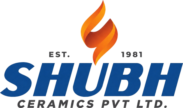 Shubh Ceramics