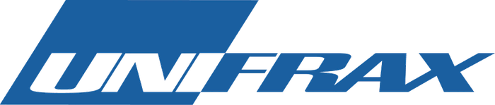 Unifrax